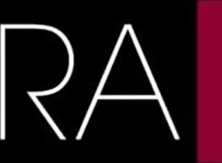 Beach Humiliation from Blonde German Housewife Goddess