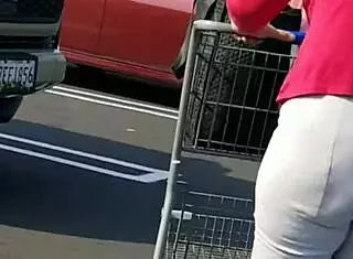 Detailed guide to building a simple filth trap at home