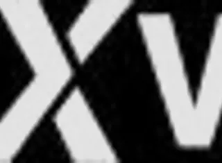 pretty girlfriend surprises with candid footjob