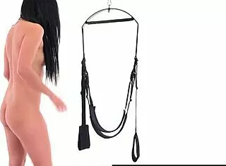 i got anal like daphne klyde with cumshot