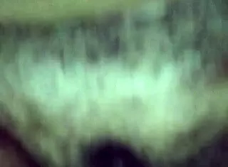 Oh man, I'm Queen Chubby5, always so horny and chasing that intense orgasm with my fat curves.