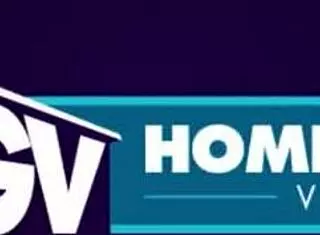 Wild babe Tenshii Tushii with big tits and brunette hair gets demolished after cock sucking and handjob in casting interview. She takes it in missionary and doggystyle in garage quickie.