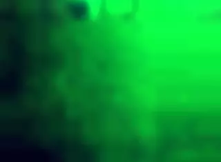 pregnant student seduces professor in intriguing classroom encounter with unexpected twists