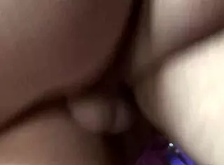 pink fairy rides big cock in cowgirl then gets pussy creampied and facial cumshot.