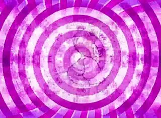 keyholder guiding sissification training with big cock instructions