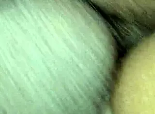 Amateur Anal Whores Take Big Cock In Ass