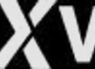 pretty girlfriend surprises with candid footjob