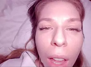 MILF Horny Rayu Kawan Anak Kongkek Keras Cowgirl Anjing Creampie Mulut Pantat