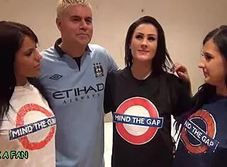 i feel so overwhelmed seeing scarlett march and carla mai in curvy big tits action with rimjobs and face sitting