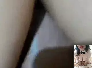 Aurora Estelar indulges in solo anal penetration with curvy MILF tits and natural assets in homemade video.