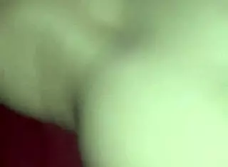 yo, check out this brazilian amateur's tight cuzinho action