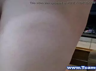 Hunk Guy Fucked Gf Shemale Tight Ass Hard Webcam Anal