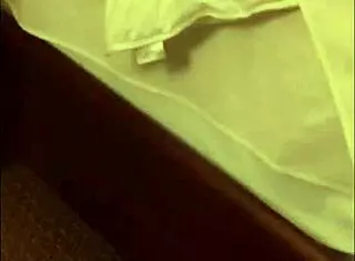 Cuckolding Wife Fucking In Front Her Husband