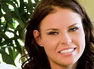 There Is No Better Way To Relax Than Massage And Fucking Brunette Pussy Riding Cum Covered Bent Over Cowgirl Doggystyle Spooning