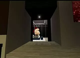 Dracos Weekend Holiday Action