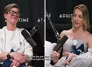 my wife in orgy kenna james bree mills