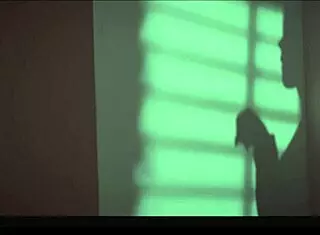 Watch me striptease in heels and dance sensually with blue eyes. Angie Lynx teases prettily in new production by Andyquarius.