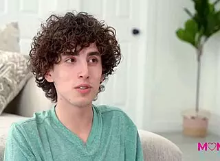 i'm learning these intense breeding lessons from my asian stepmom in creampie reality sessions