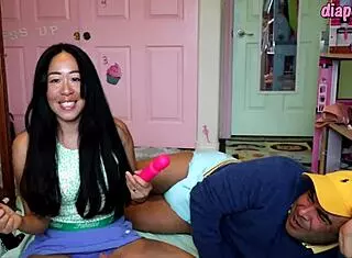 Post Capcon 2023 Recap And Why I Didnt Go