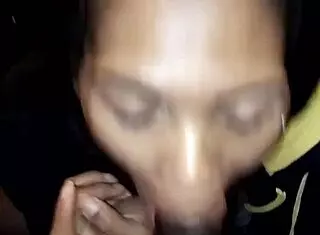 Emotional Reflections On A Specific Date And Time From 2016