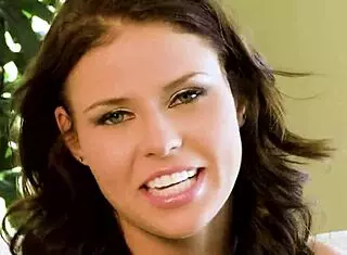 There Is No Better Way To Relax Than Massage And Fucking Brunette Pussy Riding Cum Covered Bent Over Cowgirl Doggystyle Spooning