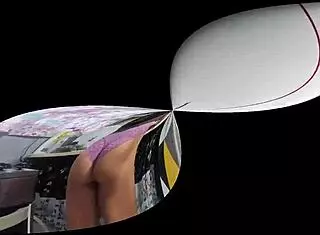 Who wants to see this cute big tits latina milf get interviewed and creampied in homemade casting?