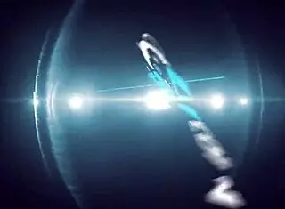 Jayden Jaymes And Kristina Dive Into Pumpkin Fun With Oral Tits And Ass Play. Babe Brunette Pussy Lesbian Nude Action Unfolds.