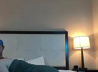 petite teen hints at deepthroat thrill with monster cock sucking session