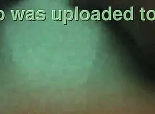 masturbating my big cock slowly in the bathtub