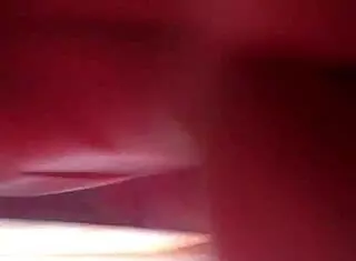 My prostitute friend offers her ass when her husband leaves home.