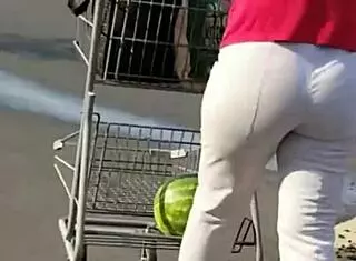 Detailed guide to building a simple filth trap at home