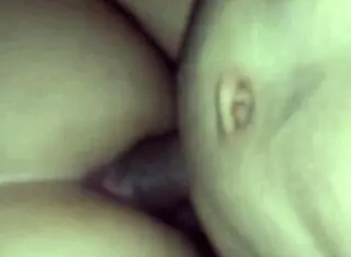 yo, check out this brazilian amateur's tight cuzinho action