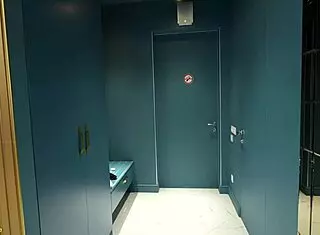 I love fucking my sweet real flexi teen 18+ doll so rough and deep