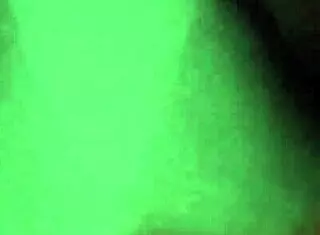 masturbating my big cock slowly in the bathtub