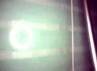 Part2 intense japanese homemade creampie with young asian babe