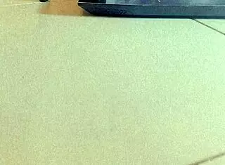 Vizinha Safada Calls for Coffee Turning into Naughty Play with Rosa Vermelha Orgasm and Dildo Pussy Fucking