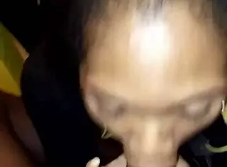 Emotional Reflections On A Specific Date And Time From 2016