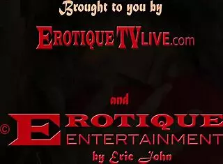 Alexis Adams Young 18+ Blonde Girl Rides Huge Cock