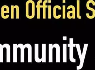 Wanton Vicky Vette licks lingerie-clad milf's wet pussy lips in bisexual cunilingus