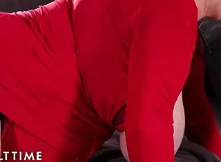 BBW compilation featuring big asses and big titties on milfs with super thick pawgs in hardcore fucking, oiled massage, titty fuck, creampie, and shower scenes.