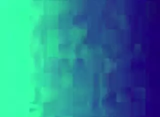 Bold Hairy Pussy Peeing