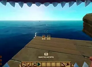 Raft with bots part 2