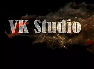 dp liza takes 2 big cocks in ass for massive anal gape and rough fucking