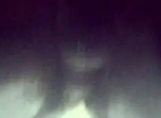 Oh man, I'm Queen Chubby5, always so horny and chasing that intense orgasm with my fat curves.