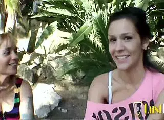 Naughty blonde curvy lady Athena rides hard in wild sex pounding her ass missionary and doggystyle until cumshot