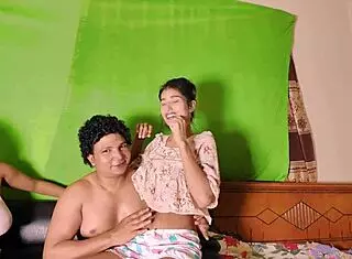 Anal Sex With My Neighbors Whore Amateur Threesome FFM - Uttaran20