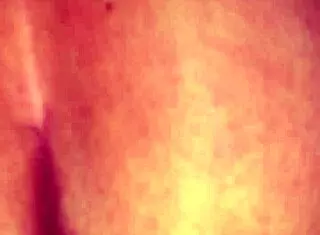 Puta venezolana anal 😈