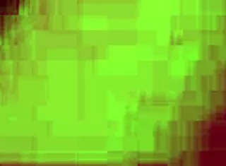 Does this sexy Latina goddess's feet licking and face sitting in bound femdom threesome satisfy your dirty fetish!