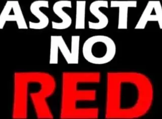 Tecnico De Ti Comeu A Hotwife Safada Plugando Pau Na Buceta