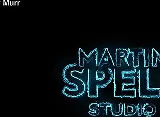 Oh man, this young Asian girl's diving into her first anal ride with that wet pussy and rough tattoo vibes.